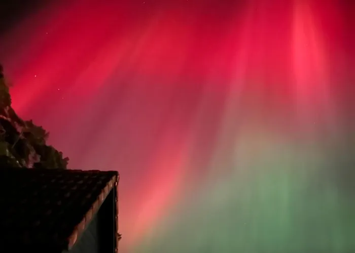 Bedroom Near City Center Privatunterkunft *