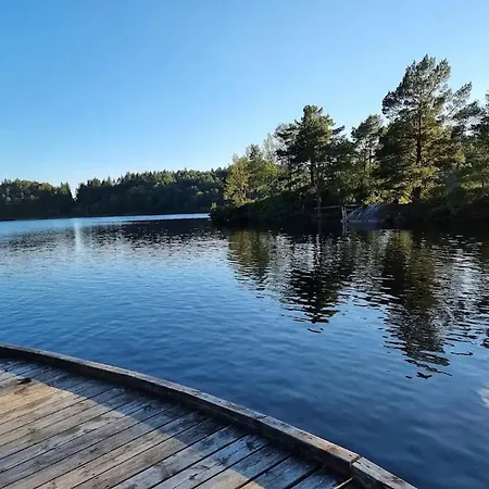 Bedroom Near City Center